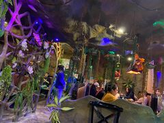 -醉小酒馆·川菜·江湖菜·重庆菜(观音桥旗舰店)