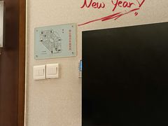 -颐信康足道spa采耳养生馆