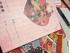 -剧狐剧本杀·月球探案馆(人民广场1号店)