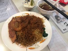 -刘森记面家(桂林街店)