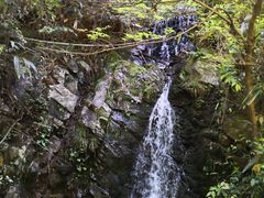 -山沟沟景区