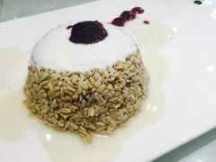 -清真西北风味餐厅