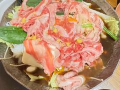 -王氏炉匠·烧鸟放题自助(三里屯店)