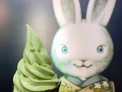 -無邪日式甜品(世博源店)