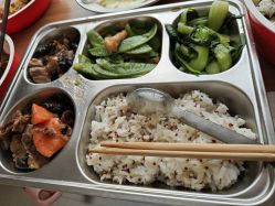 点击看大图 -育学园北京弘和妇产医院