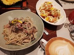 -一沙一城·岩烤牛扒(深圳首店)