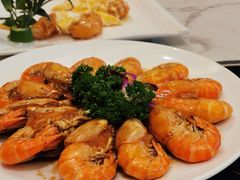 -国惠大酒楼(宝龙店)