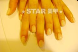 4147025_b-STAR美甲店