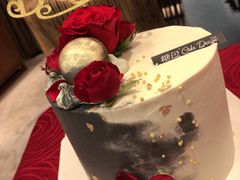 -小白鲨工夫潮膳(曲江店)