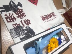 -云天楼国鼎喜宴中心(国鼎店)