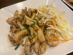 -两兄弟Song Pee Nong(2号店)