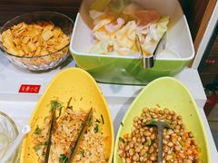 -邵汇大虾(大东门店)
