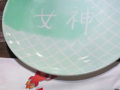 -龙虾风暴(松江店)