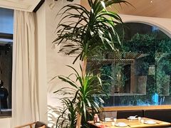 -客汀家宴·客家烟火 四季食材(集美店)