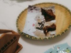 -陶缘一号·四季缘·老字号顺德菜·户外婚礼家宴(西滘店)