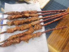 -回香楼大连新派清真菜