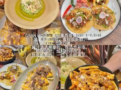 -毛辣果·红酸汤牛肉火锅&冰煮羊(西单店)