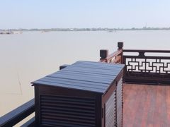 -洛漾舸船宴餐厅(洛漾半岛店)