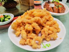 -全州拌饭馆(断桥店)