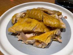 -荣小馆(杭州大厦店)