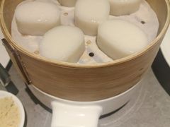 红糖年糕-佬太公海鸭·海鲜大排档(上海总店)