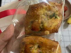 -1Cake壹刻蛋糕(奥体公园味觉艺术馆店)