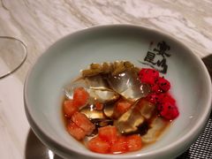 -宴昆山·私房菜(春晖店)