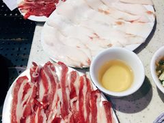 -汕头福合埕牛肉火锅店(花蕾路店)
