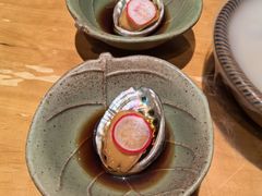 -水濑·日料放题(天河店)
