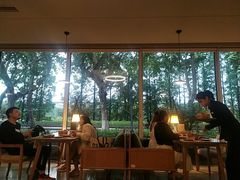 大堂-EN SPACE恩空间