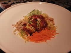 -桂满陇天书(南京德基旗舰店)