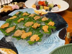 -月龍吟(朝龙汇店)