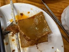 -同裕烧烤·海鲜·家常菜(杰座·欧洲城店)