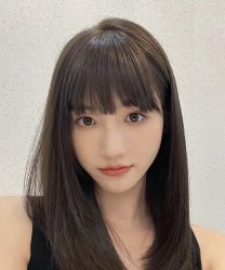 -朗峰专业美发沙龙
