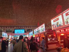 -大连熟食品交易中心