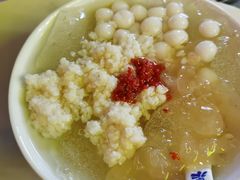 -禅泉冰粉(24城店)