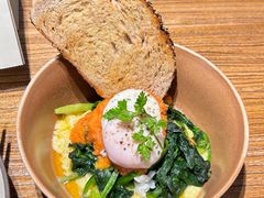 -tu&tulip by茴悦(百家湖1912店)