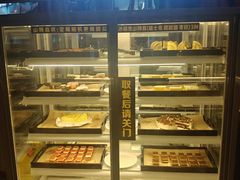 -火炉火自助餐(喜隆多店)