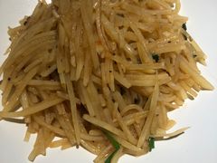 -梅花境(万科店)