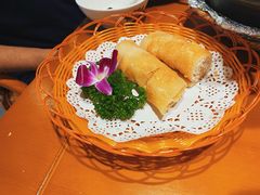 -猪仔记广东顺德菜(石景山银河大街店)