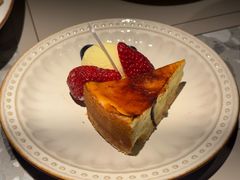 -J·one Bistro吉萬酒厨·牛排