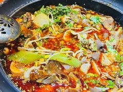 -青花椒花椒鱼黑金店(LCM店)