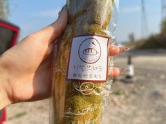 -韩国利尔面包(桂林路店)