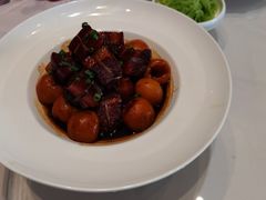 -王元兴酒楼(杭帮菜名店)