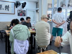 -陈记卤煮小肠