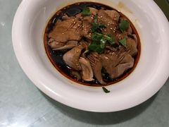 -申宴酒楼(王子百货店)