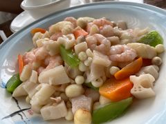 -张鸟园农家乐(张鸟园店)