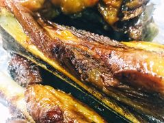 -赵元章肉骨烧(山塘街店)