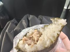 -陈记印尼风味小吃(北湖店)