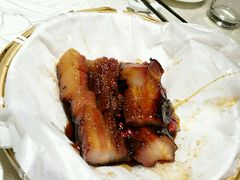 -尚一汤 广东炖汤(金桥国际店)